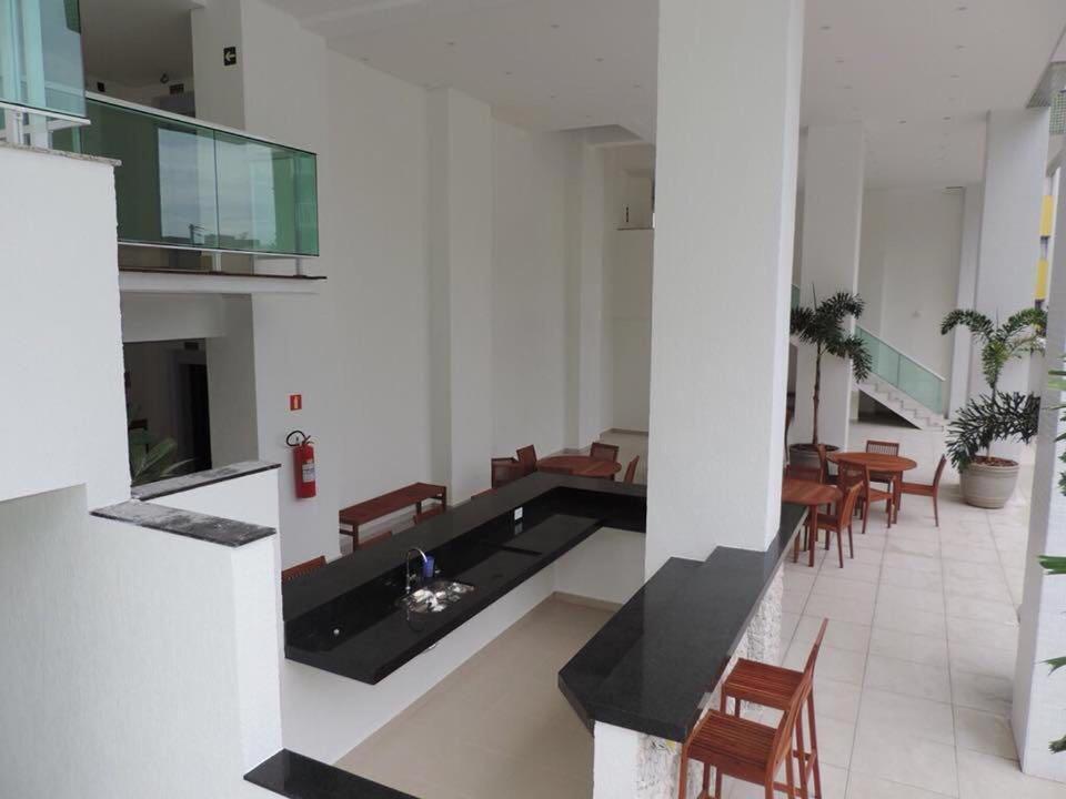 Excelente Opcao De Apartamento Em Ubatuba-Sp Apartment ภายนอก รูปภาพ