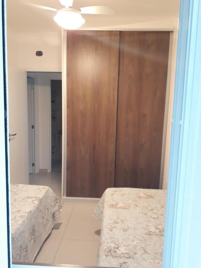 Excelente Opcao De Apartamento Em Ubatuba-Sp Apartment ภายนอก รูปภาพ