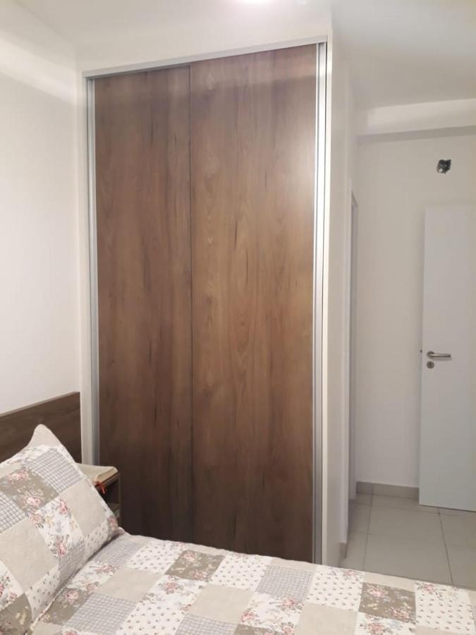 Excelente Opcao De Apartamento Em Ubatuba-Sp Apartment ภายนอก รูปภาพ